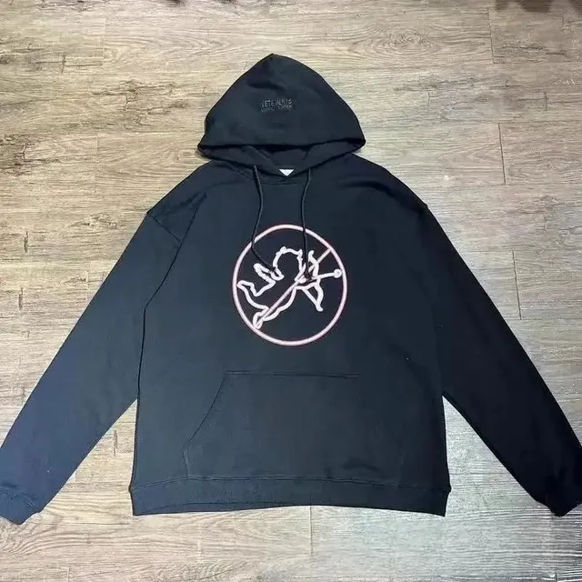 款式 30