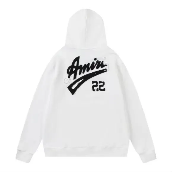7087 white
