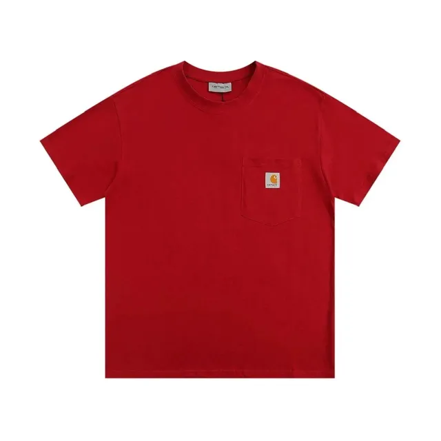 Carhartt Pocket T-Shirt