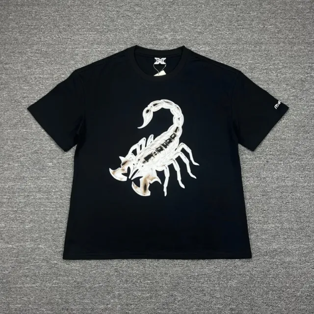 213黑