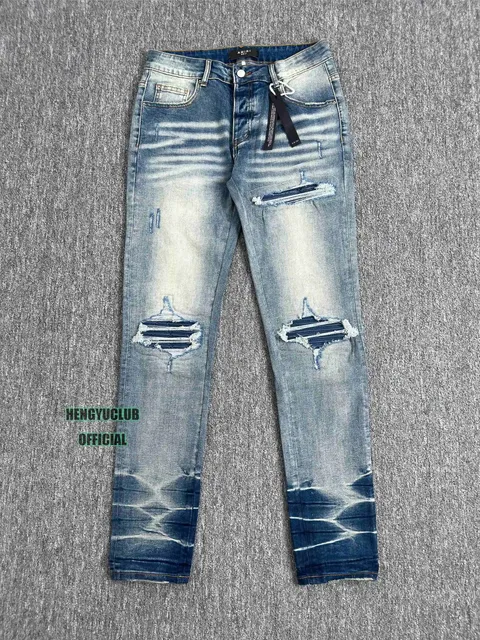 A90