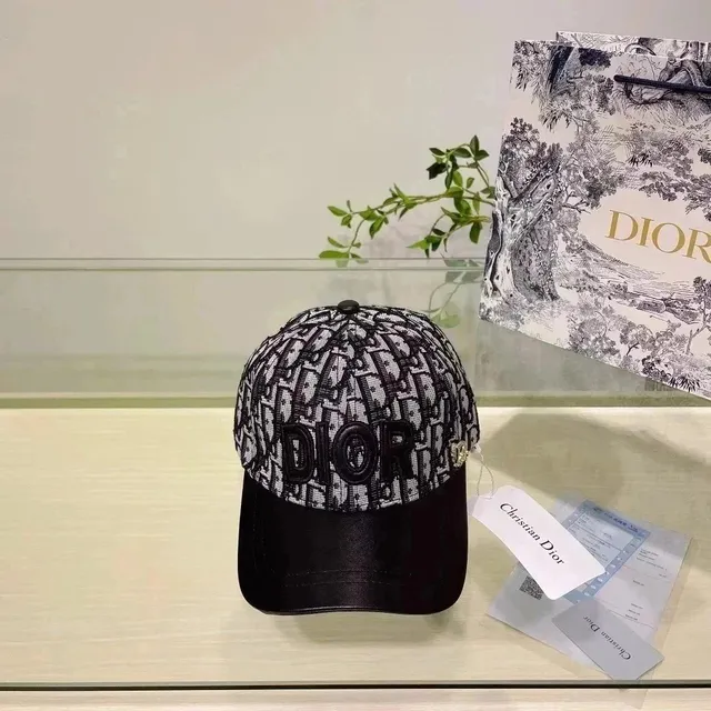 Urban Crafted Rep