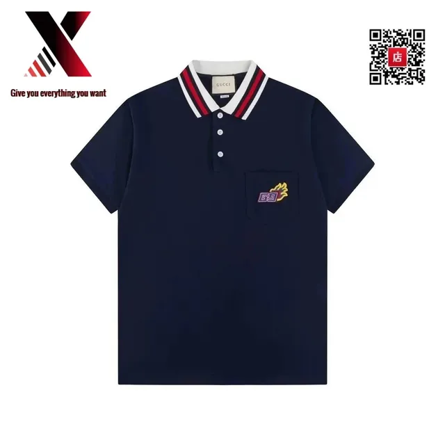 Fashionreps