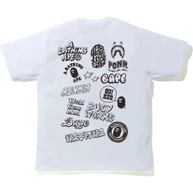 上饶市欧隆服装有限公司