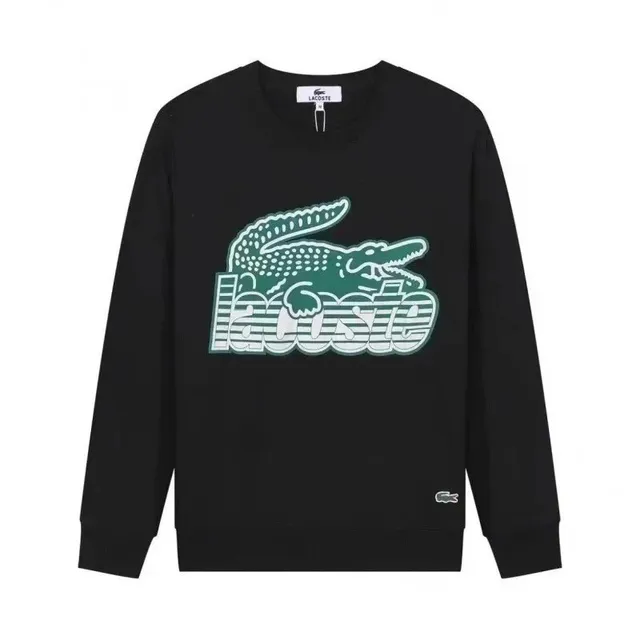 PantherReps
