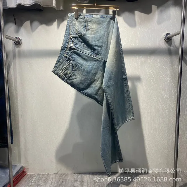 JK9403 蓝色