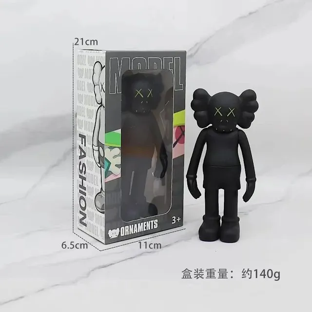 17