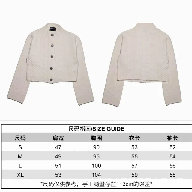 4042 Apricot color