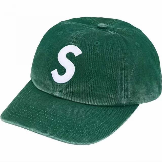 H036 # Green