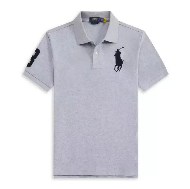Polo Ralph Lauren Polo Shirt Big Pony