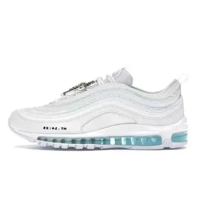 Rep Plug