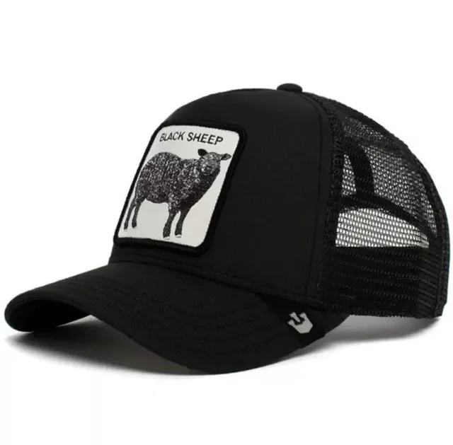 Wtbuy