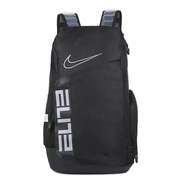 Eric HOOP Store