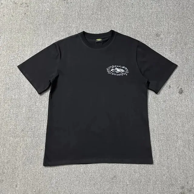 Corteiz T-Shirt