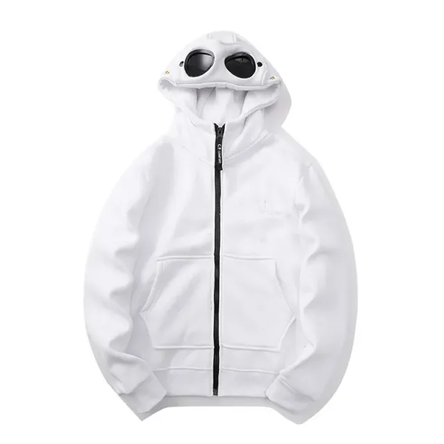 3961 white