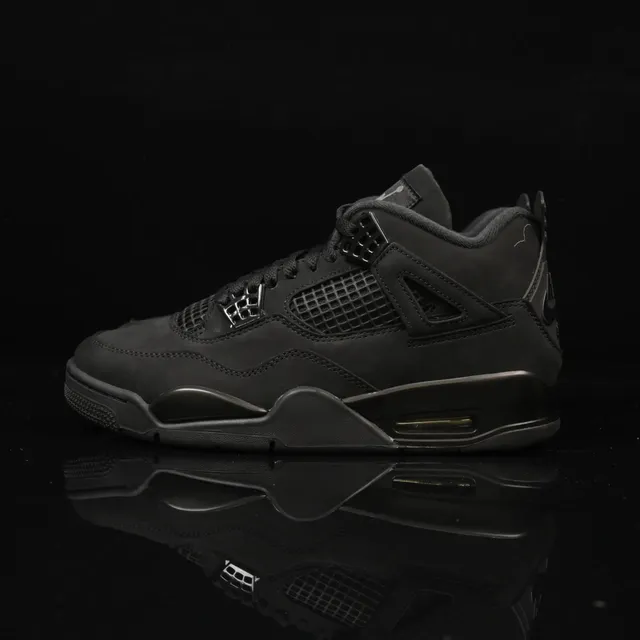 AJ4 黑猫2025款 FV5029-010