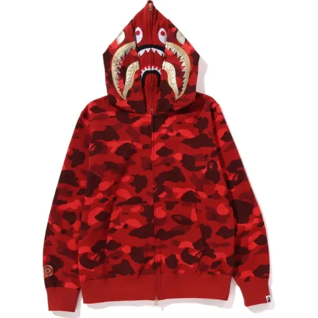 6959 double cap red
