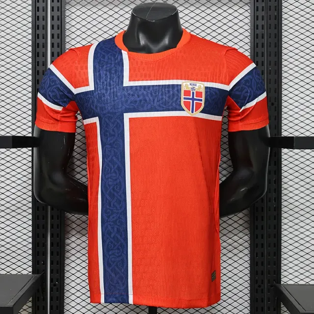 2627norway home court