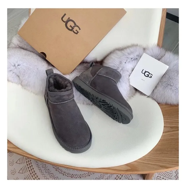 Luxereps