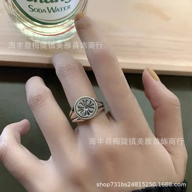印章之戒