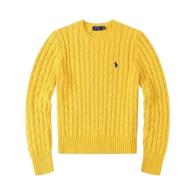 TOPBUY2