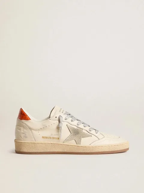 BALL STAR 26