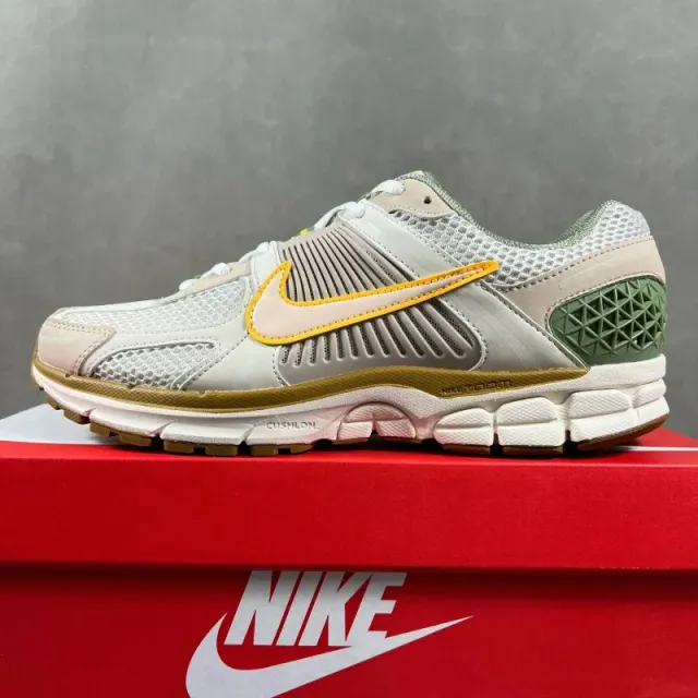 Nike Zoom Vomero 5 Olive
