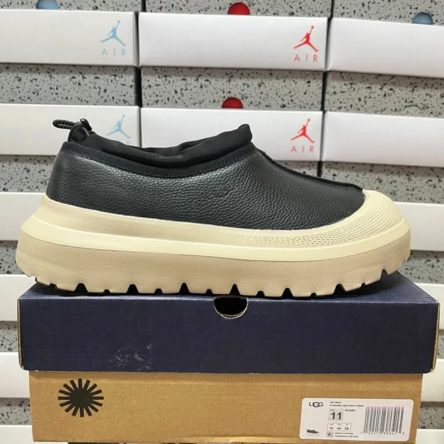 1158351 黑白35-45
