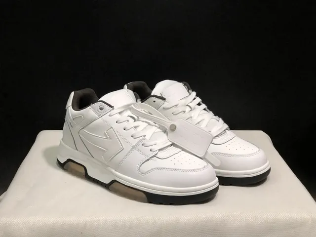 ALBB-015