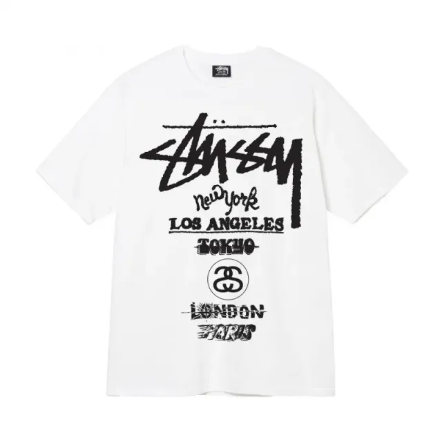 白色【23迅游】
