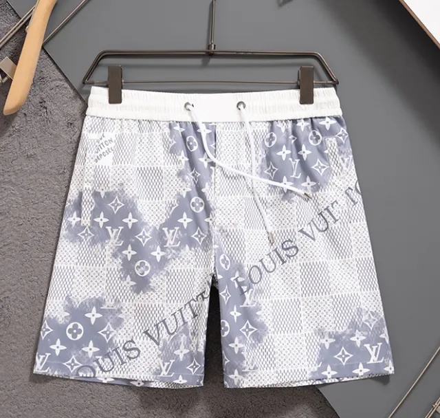 Louis Vuitton shorts