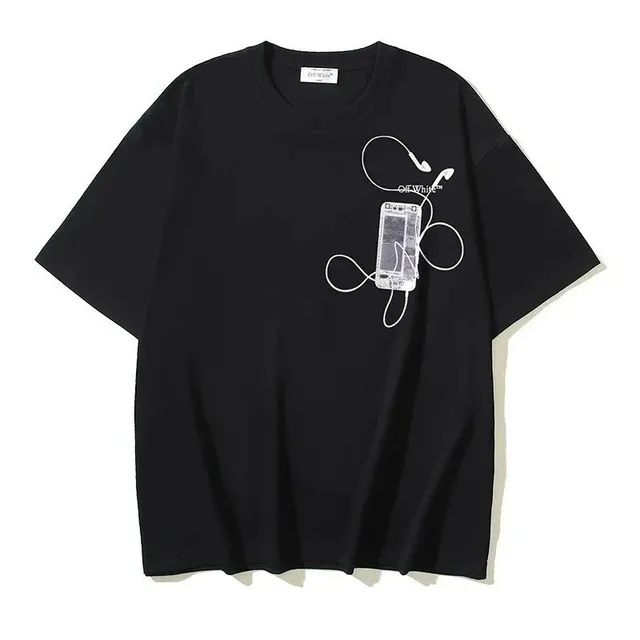 StarBuy Finds