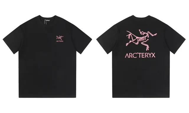 L001黑色