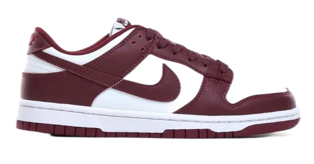 Nike Dunk Low