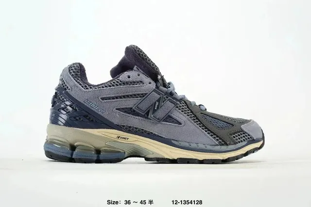 NB 1906R / 16