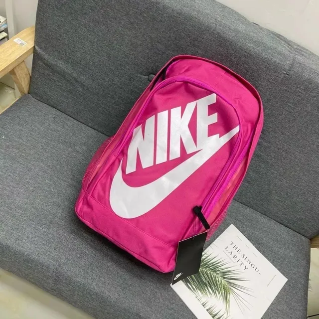 Nike Classic Backpack Large Logo