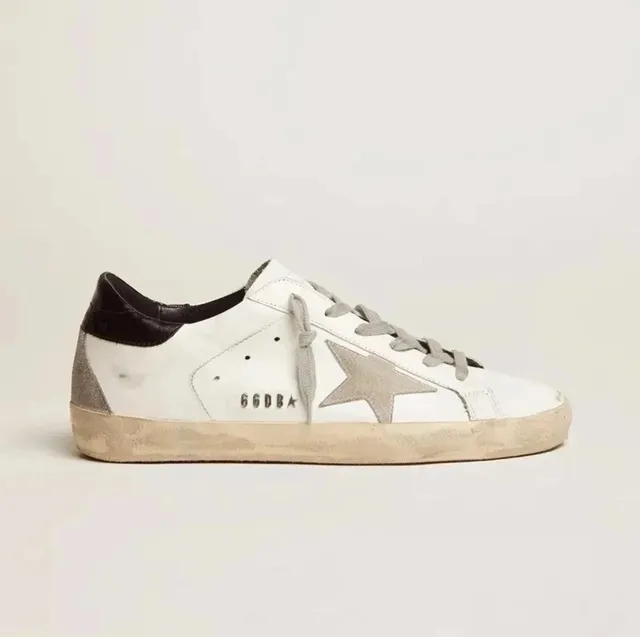 FashionBridge