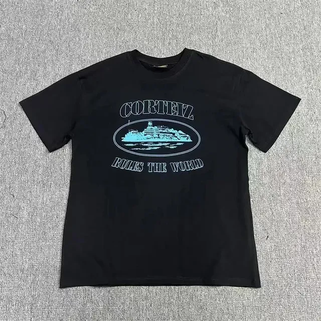 DD010154063