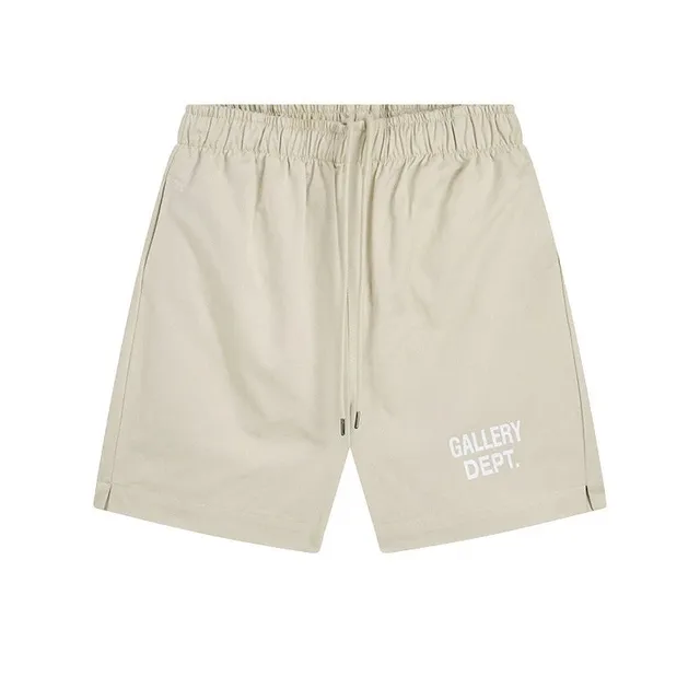 Gallery Dept. shorts