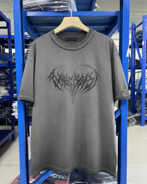 Model 3552 gray