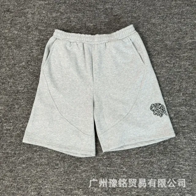 Me-p066 gray