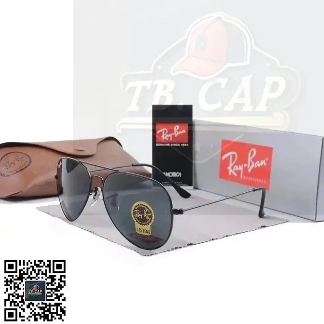 SnapBuy