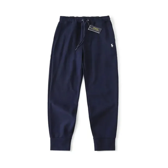 Polo Ralph Lauren Cotton Sweatpants Classic Fit