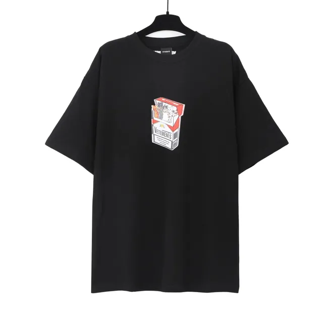 7019 黑色