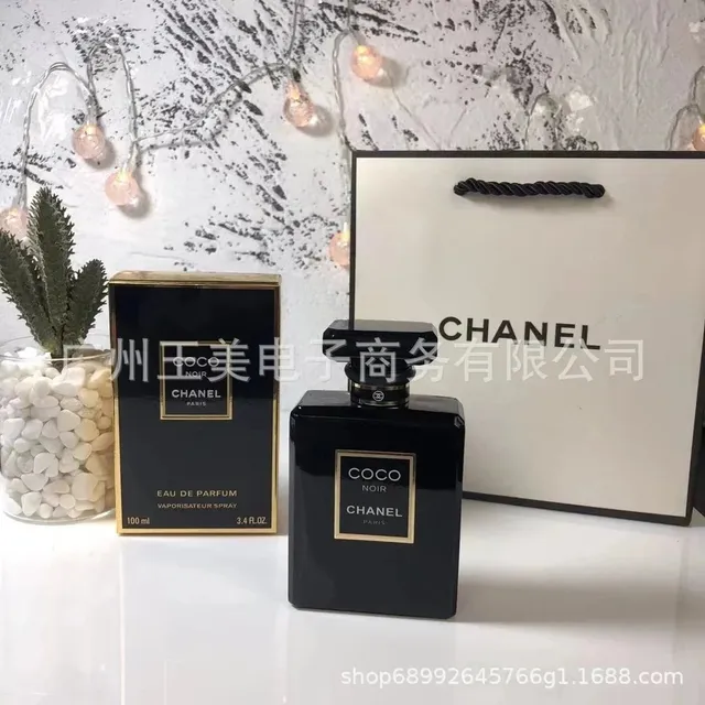 Brand factory