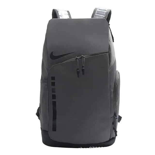 Rep Plug
