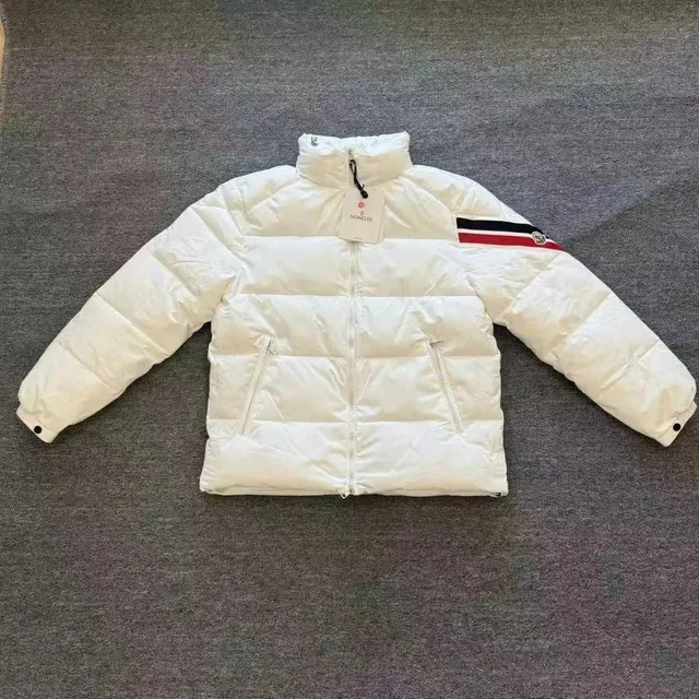 Moncler jackets