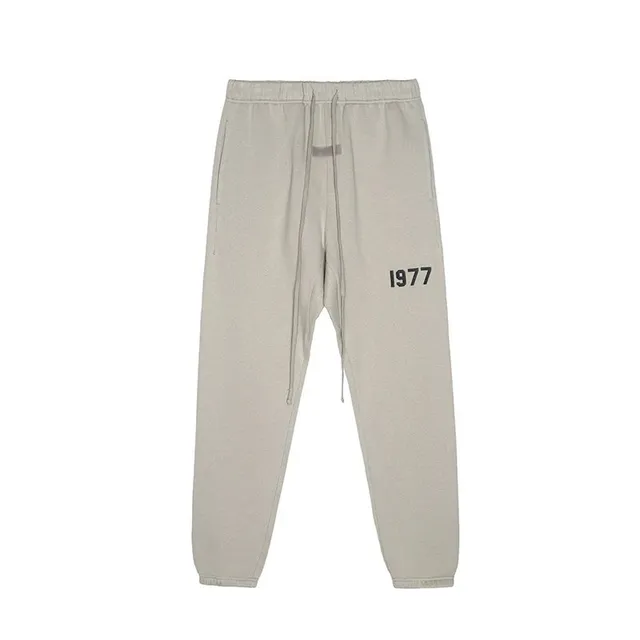 W2C.HELP