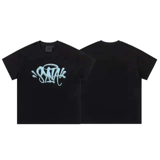 Dsy-24 Black