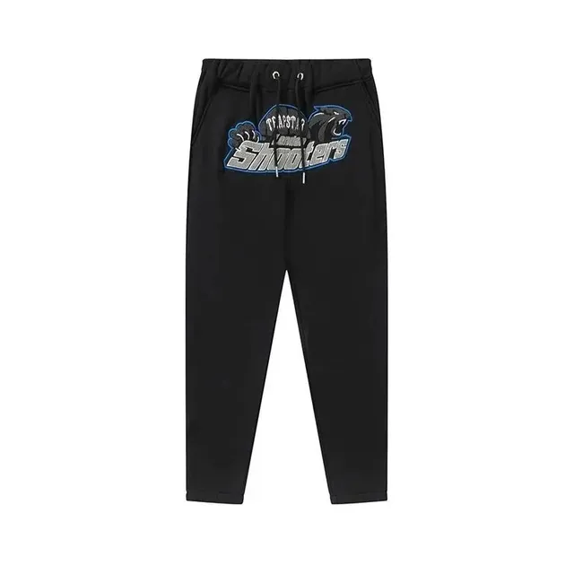 PantherReps